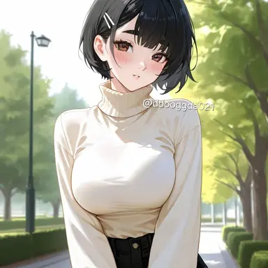 Profile image of 정다람