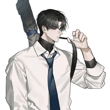 Profile image of 강 태 성