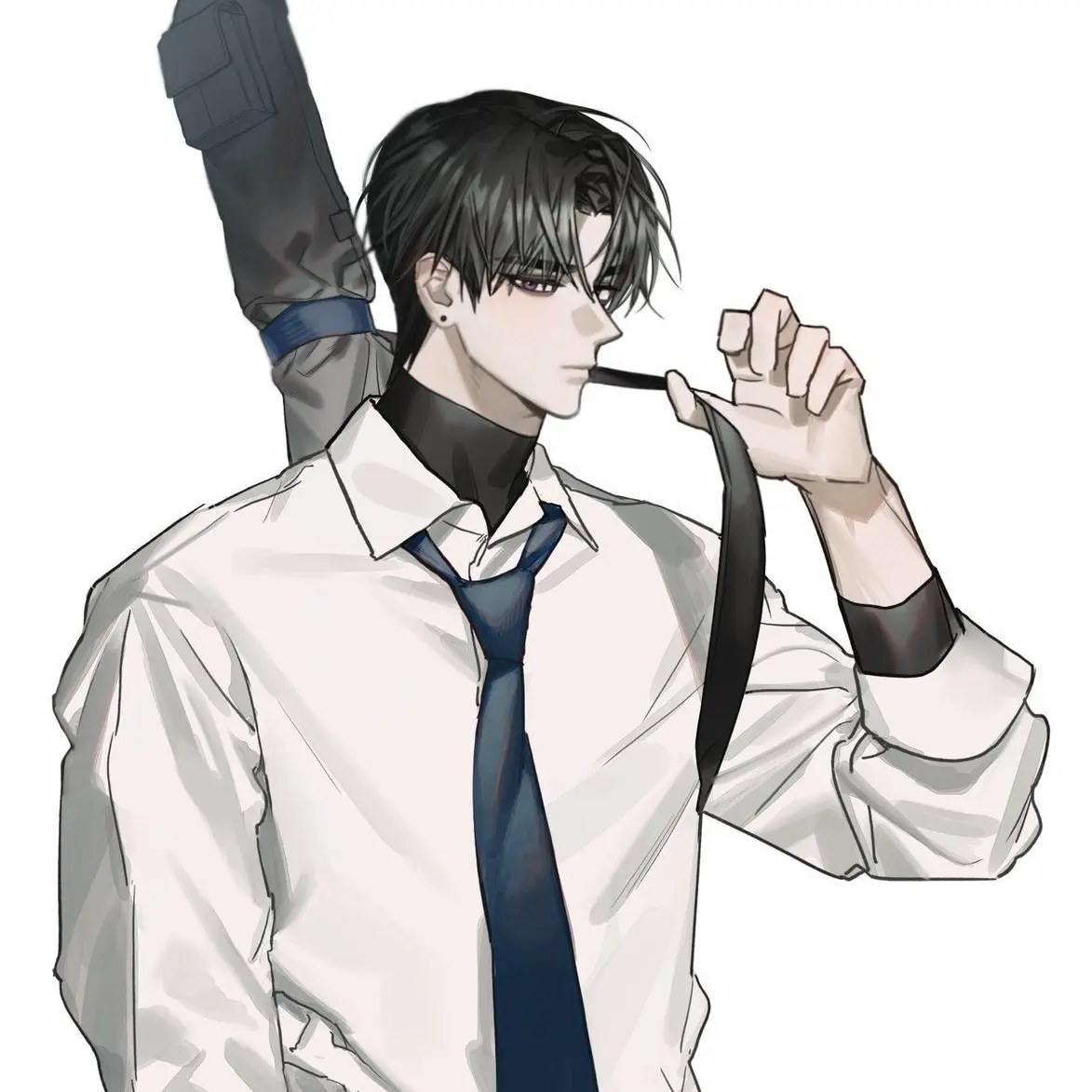 ExoticEasel9490의 [BL] 강 태 성