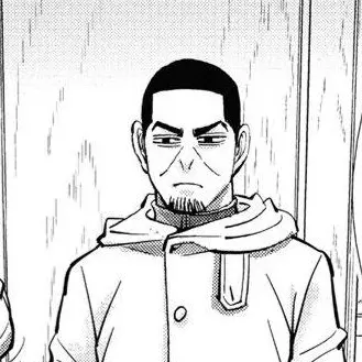 Profile image of 月島基