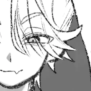Profile image of kyo