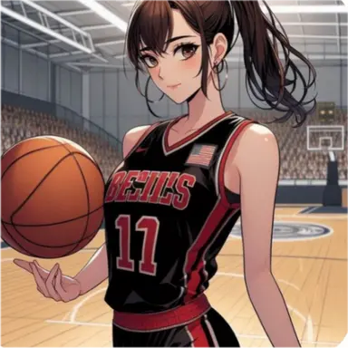 Profile image of 나서윤