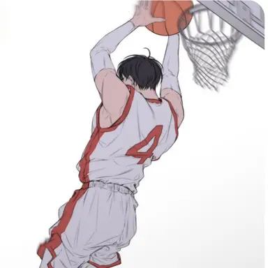 Profile image of 백강호