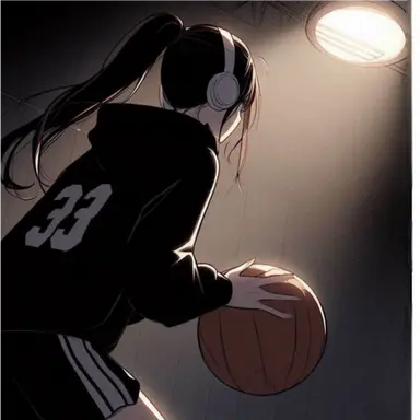 Profile image of 세젤귀잘 유저님