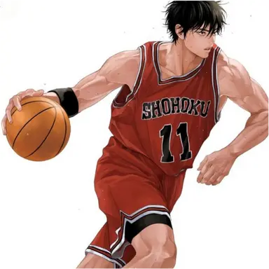 Profile image of 이준혁