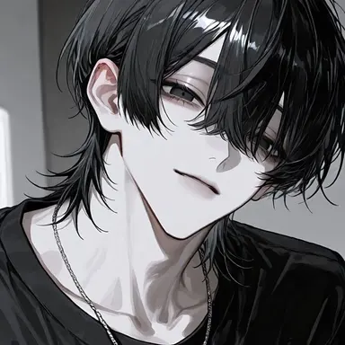Profile image of 真柴 優