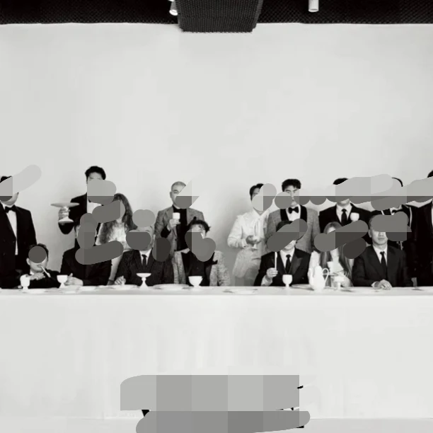 메타고등학교