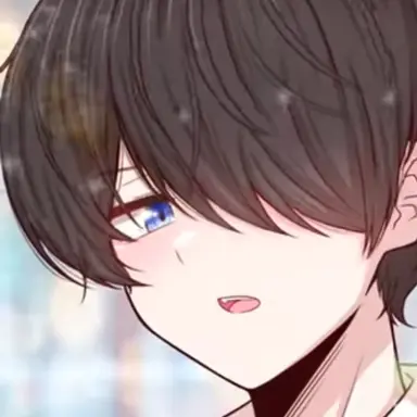 Profile image of 솔트