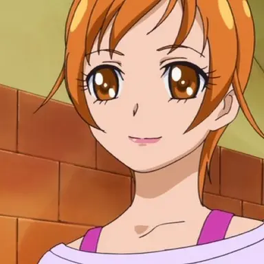 Profile image of 相田　あゆみ