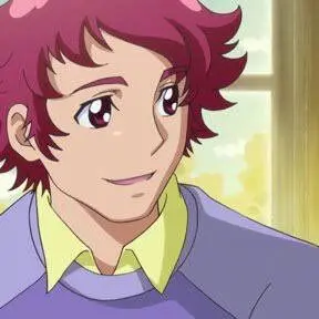 Profile image of 相田　健太郎