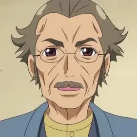 Profile image of 坂東　宗吉