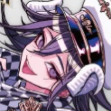 Profile image of 오마 코키치