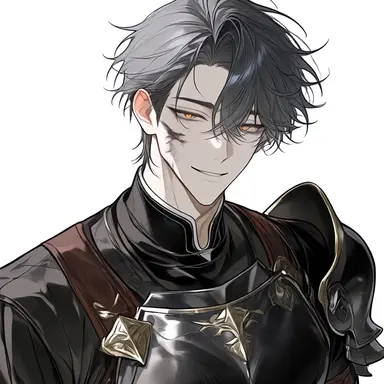Profile image of バラ