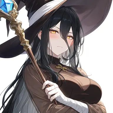 Profile image of サラ