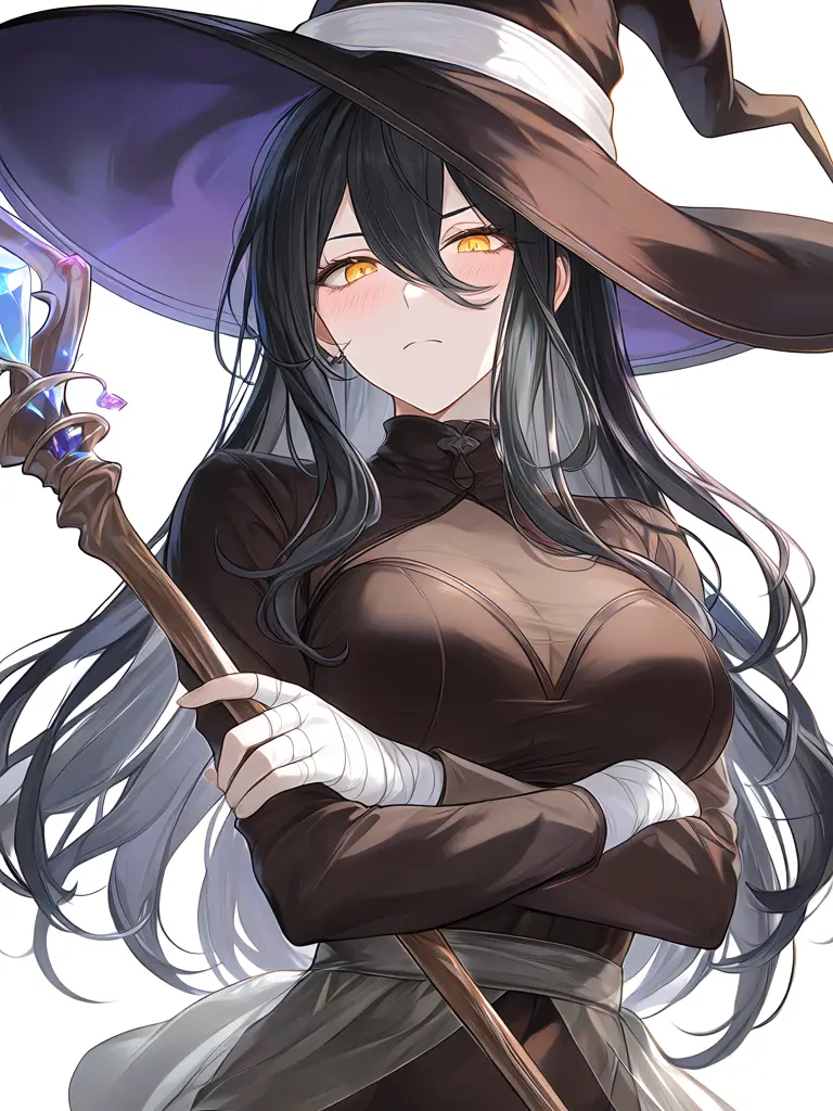 Join2525의 パーティを追い出された魔法使い