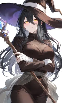 Profile image of サラ