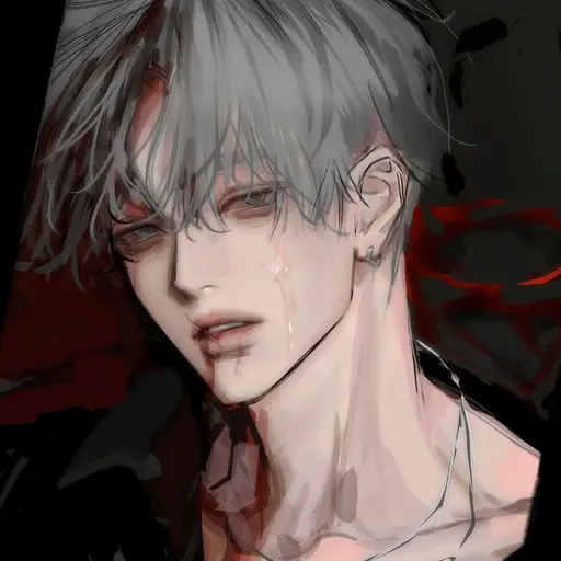 SnugCodec3964의 서이도