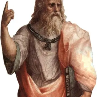 Profile image of 플라톤