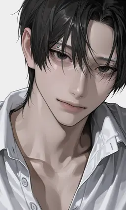 Profile image of 토마