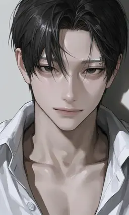 Profile image of 토마