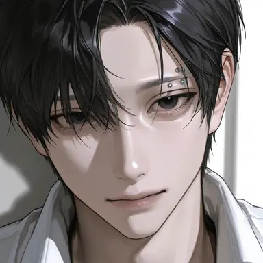 Profile image of 토마