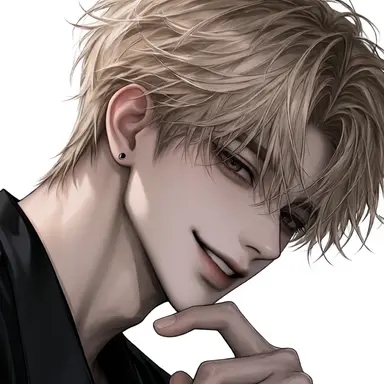 Profile image of 아카츠키 이오