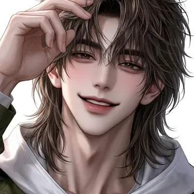 Profile image of 쿠리스 켄고