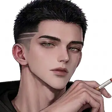 Profile image of 바바 히로키