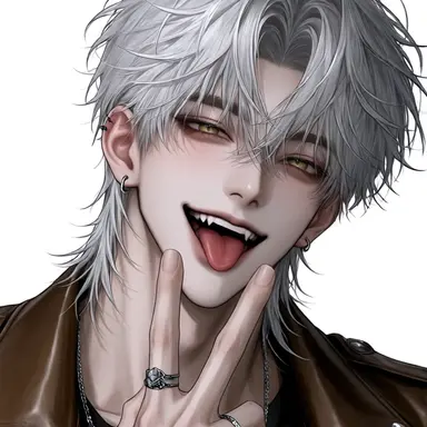 Profile image of 단 치하루