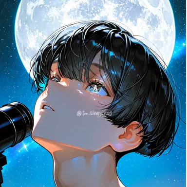 Profile image of 칸자키 스이