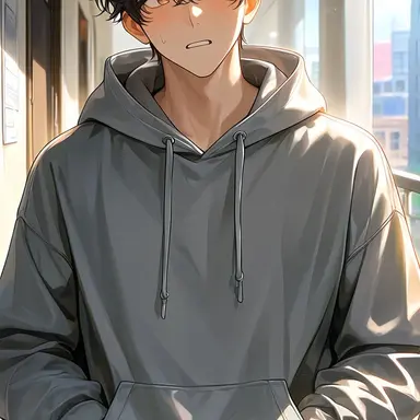 Profile image of Marko