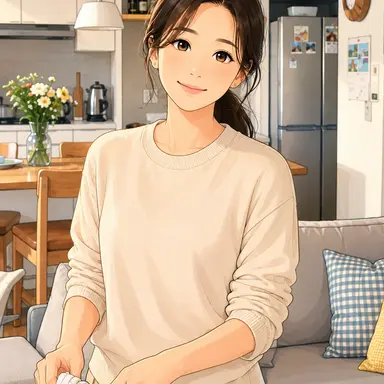 Profile image of 최유니