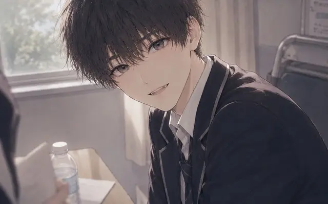 Profile image of 優和