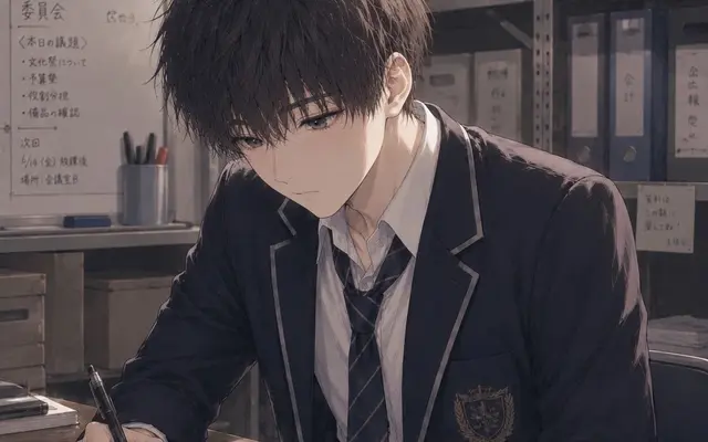 Profile image of 優和