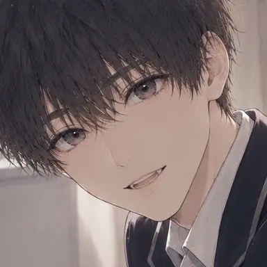 Profile image of 優和