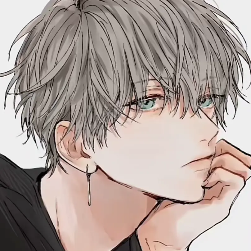 tanntannmenn의 翔
