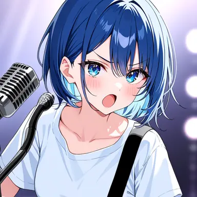 Profile image of 아야카