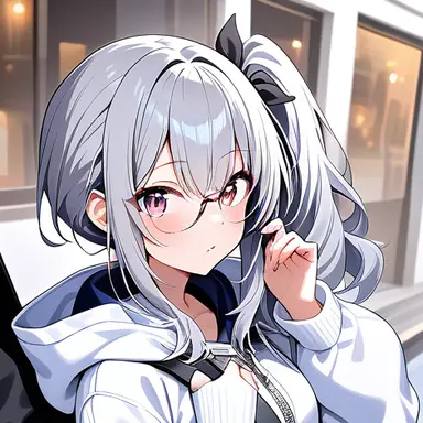Profile image of 코토네