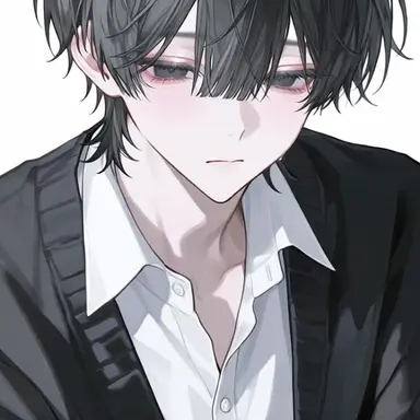 Profile image of 雨宮 空莉