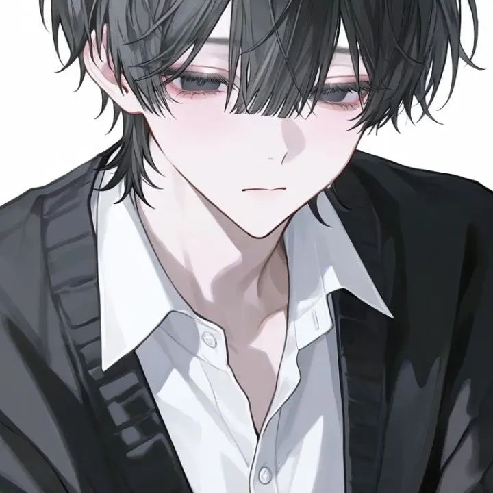 AptFlash2347의 僕にはもうあの子しかいない。