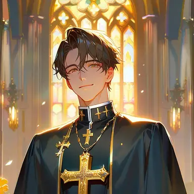 Profile image of ディアン