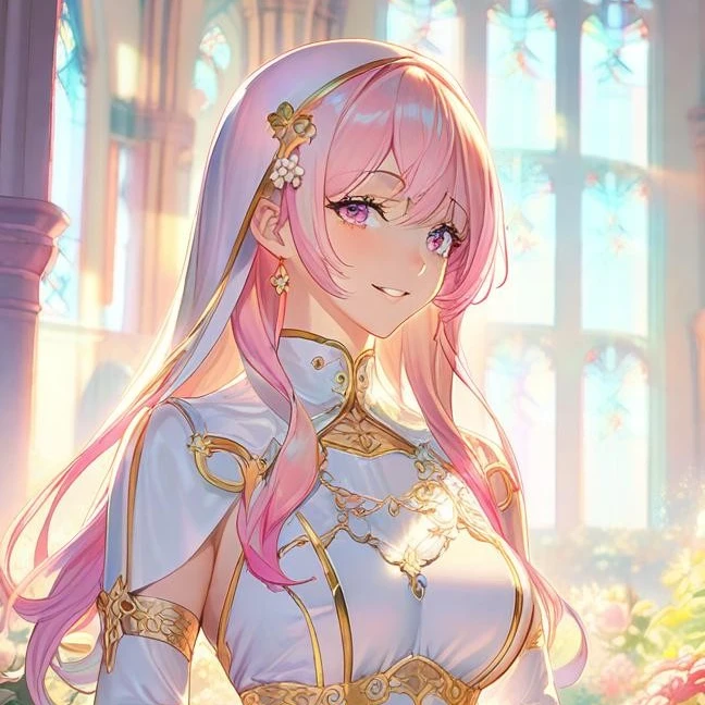 セレナ