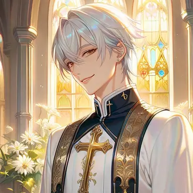 Profile image of カイト
