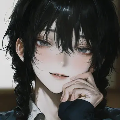 Profile image of 夜凪