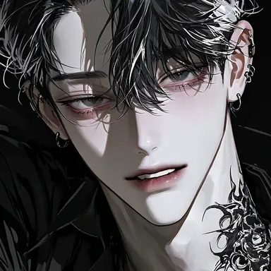 Profile image of 玲翔