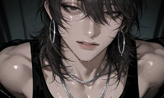 Profile image of Shion