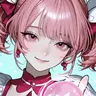 Profile image of ルア