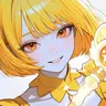 Profile image of ミコ