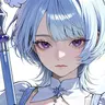 Profile image of アオイ