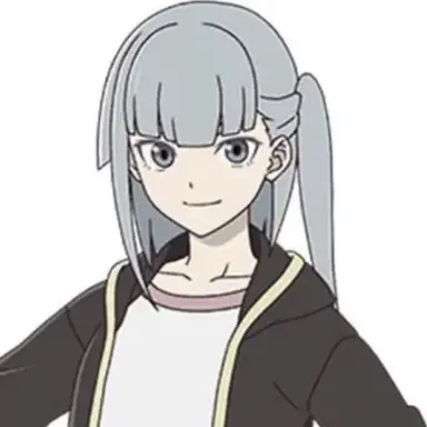 Profile image of 灰都